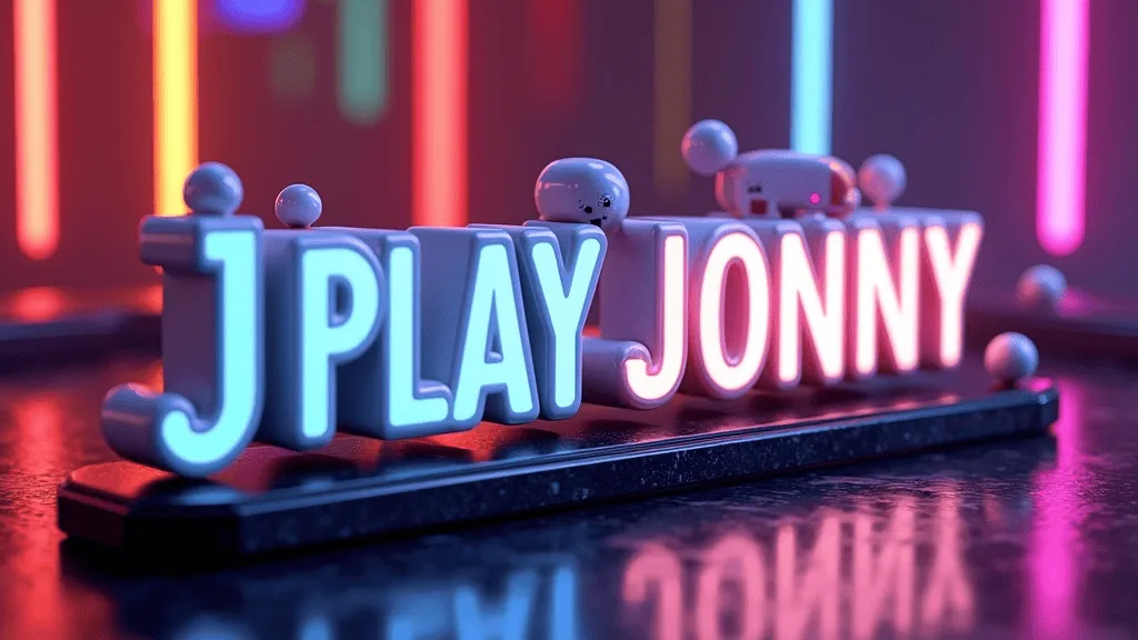 Play-jonny-bonus