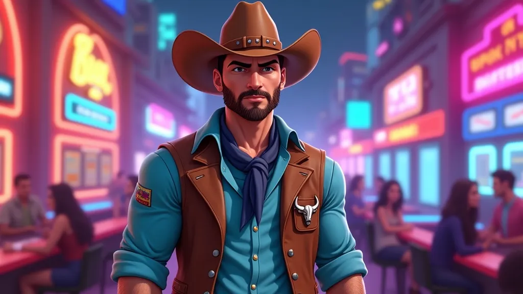 Play-jonny-bonus