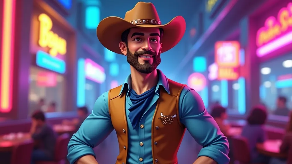Play-jonny-bonus