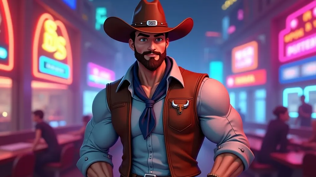 Play-jonny-bonus